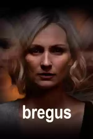 Bregus Season 1 Episode 5