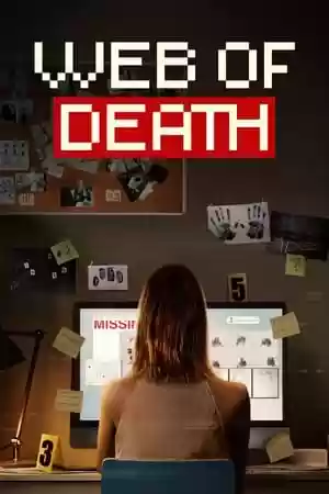 Web of Death TV Series