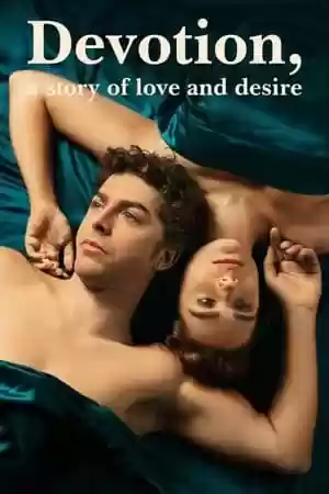 Devotion, a Story of Love and Desire Season 1 Episode 5