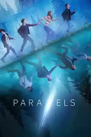 Parallels TV Series