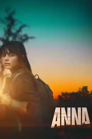 Anna Season 1 Episode 6