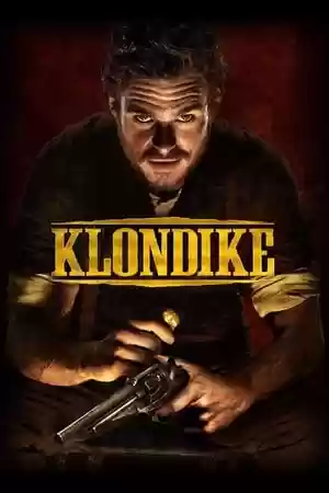 Klondike TV Series