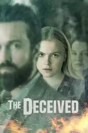 The Deceived TV Series