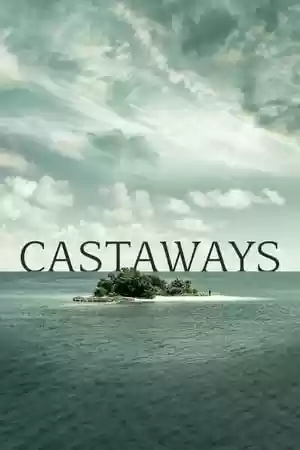 Castaways TV Series