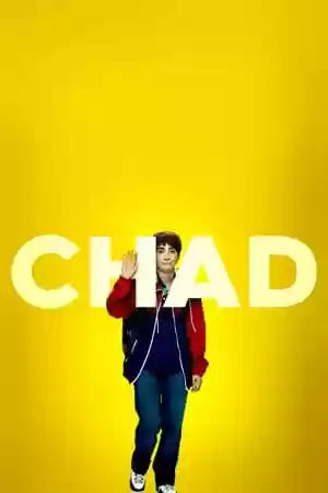 Chad TV Series