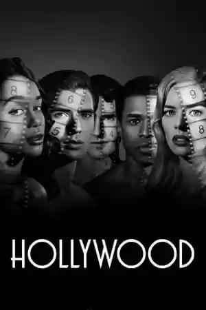 Hollywood TV Series