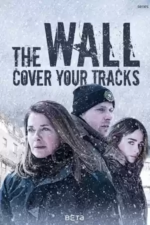 The Wall TV Series