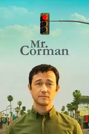 Mr. Corman TV Series