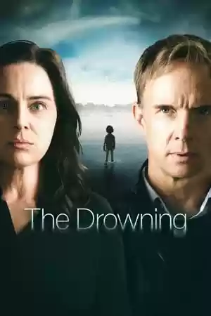 The Drowning TV Series