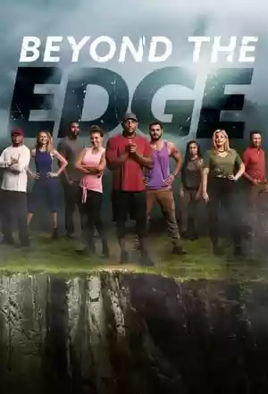 Beyond the Edge TV Series