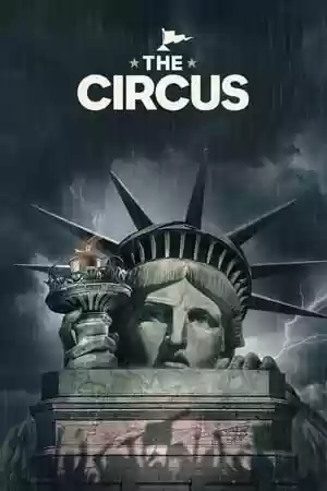 The Circus TV Series