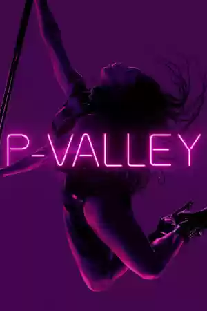 P-Valley Season 1 Episode 8