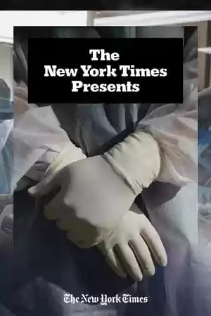 The New York Times Presents Season 2 Episode 3
