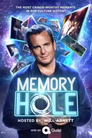 Memory Hole TV Series