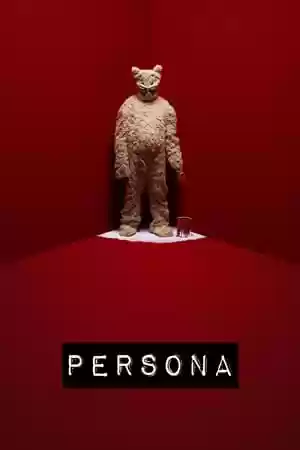 Persona TV Series