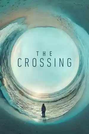 The Crossing TV Series