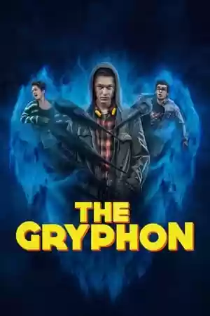 The Gryphon TV Series