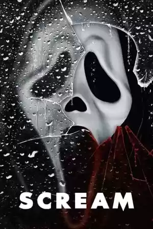 Scream: The TV Series TV Series