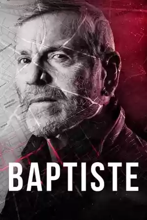 Baptiste TV Series