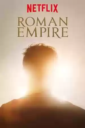 Roman Empire TV Series