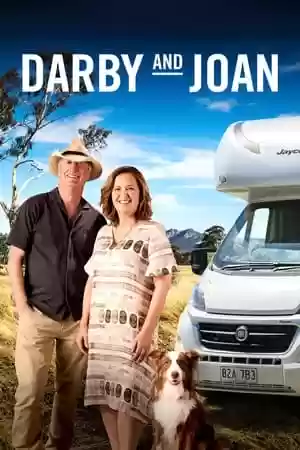 Darby and Joan Season 1 Episode 1