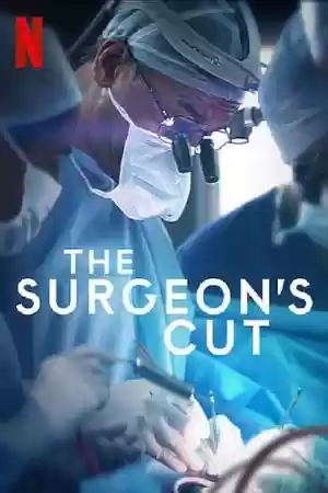 The Surgeon’s Cut TV Series