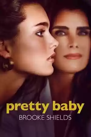 Pretty Baby: Brooke Shields TV Series