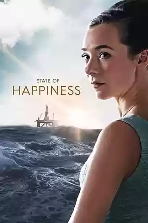 State of Happiness TV Series