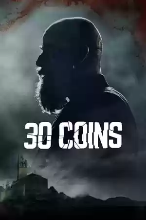 30 Coins TV Series