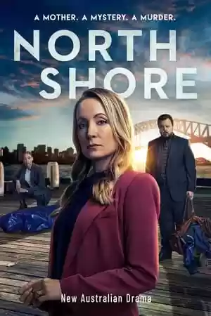 North Shore TV Series