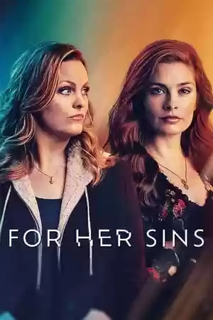 For Her Sins TV Series
