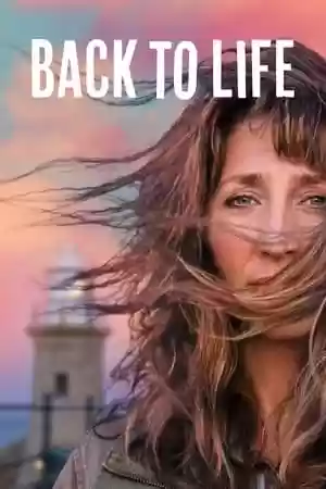 Back to Life TV Series