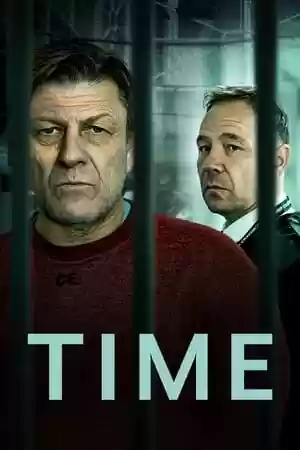 Time TV Series
