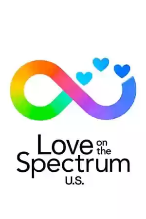 Love on the Spectrum U.S. TV Series