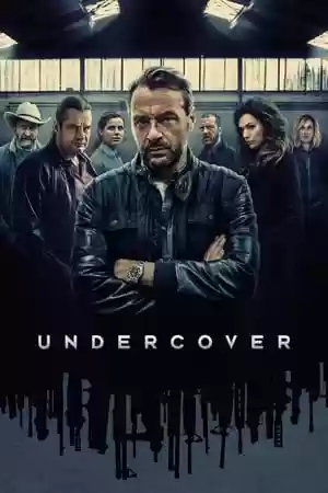 Undercover TV Series