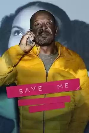 Save Me TV Series