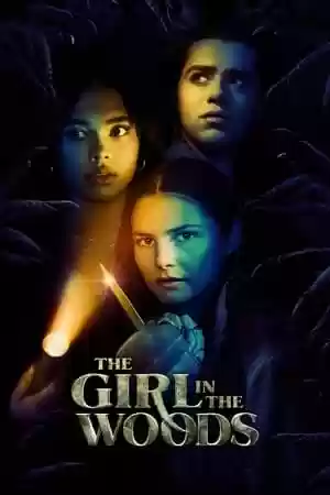 The Girl in the Woods Season 1 Episode 7