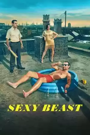 Sexy Beast TV Series
