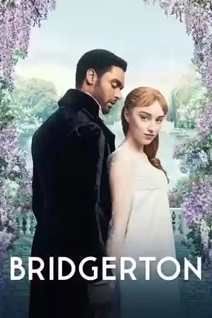 Bridgerton TV Series