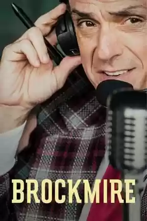 Brockmire Season 3 Episode 2
