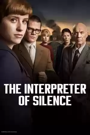 The Interpreter of Silence TV Series