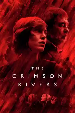 The Crimson Rivers TV Series