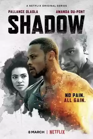 Shadow TV Series