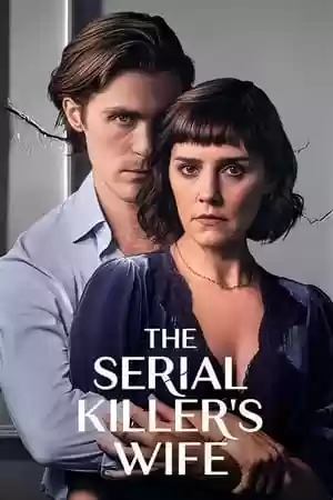 The Serial Killer’s Wife TV Series