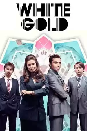 White Gold TV Series