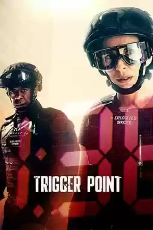 Trigger Point TV Series