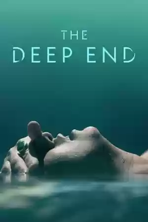 The Deep End TV Series