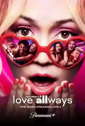 Love ALLways TV Series