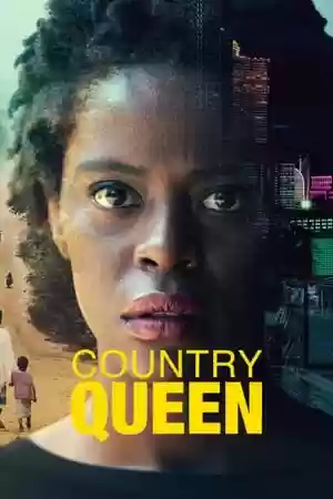 Country Queen TV Series