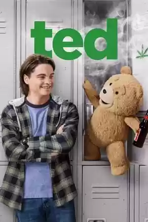 ted TV Series